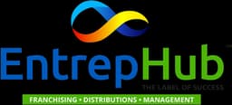 entrep
