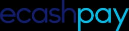 ecashpay