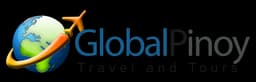 globalpinoy