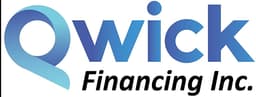 qwick