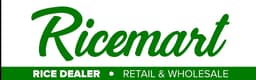 ricemart