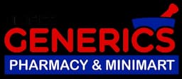 generics