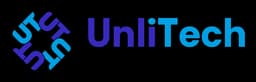 unlitech