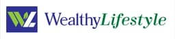 wealthylifestyle