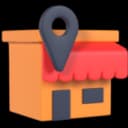 Partner Merchants