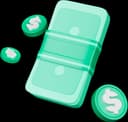 Total Transactions