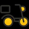 Couriers