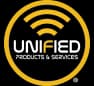 Unified Logo